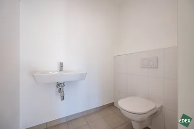 3-Zimmer-Wohnung kaufen in Wien – 59,43 m², € 358.000 – Bild 8 von 30