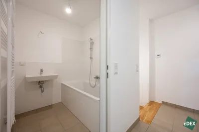 3-Zimmer-Wohnung kaufen in Wien – 59,43 m², € 358.000 – Bild 13 von 30