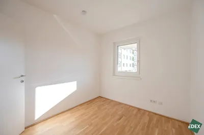 3-Zimmer-Wohnung kaufen in Wien – 59,43 m², € 358.000 – Bild 16 von 30