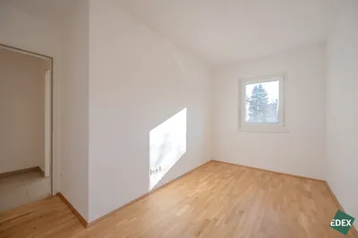 3-Zimmer-Wohnung kaufen in Wien – 59,43 m², € 358.000 – Bild 17 von 30