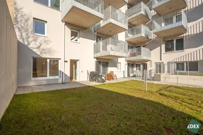 3-Zimmer-Wohnung kaufen in Wien – 59,43 m², € 358.000 – Bild 4 von 30