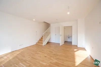 3-Zimmer-Wohnung kaufen in Wien – 59,43 m², € 358.000 – Bild 7 von 30