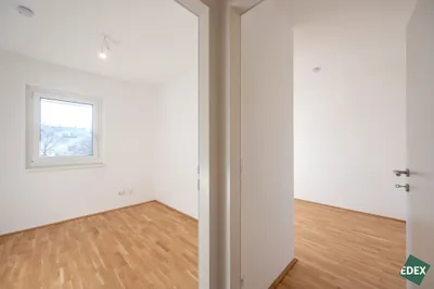 3-Zimmer-Wohnung kaufen in Wien – 59,43 m², € 358.000 – Bild 15 von 30
