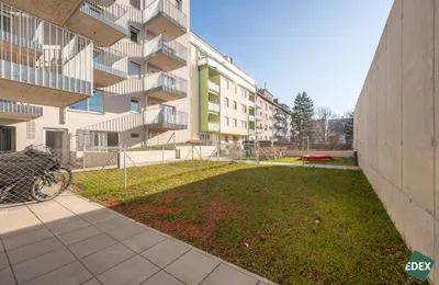 3-Zimmer-Wohnung kaufen in Wien – 59,43 m², € 358.000 – Bild 3 von 30