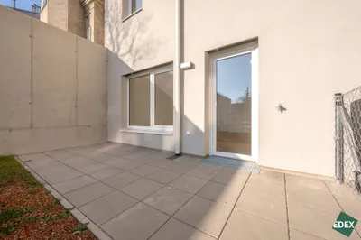 3-Zimmer-Wohnung kaufen in Wien – 59,43 m², € 358.000 – Bild 5 von 30