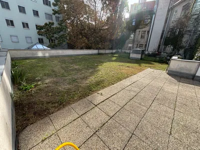 2-Zimmer-Wohnung mieten in Wien – 49 m², € 1.290 – Bild 16 von 18
