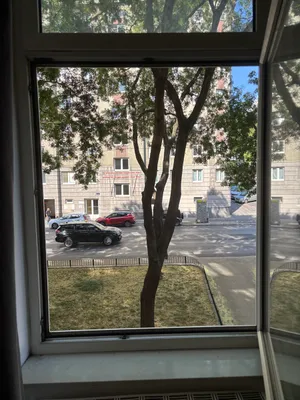 2-Zimmer-Wohnung mieten in Wien – 49 m², € 1.290 – Bild 17 von 18