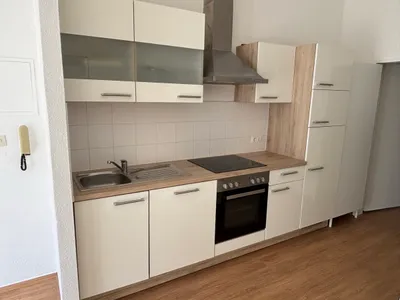 2-Zimmer-Wohnung mieten in Wien – 49 m², € 1.290 – Bild 2 von 18