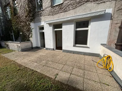 2-Zimmer-Wohnung mieten in Wien – 49 m², € 1.290 – Bild 9 von 18