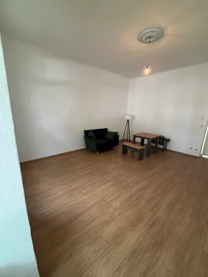 2-Zimmer-Wohnung mieten in Wien – 49 m², € 1.290 – Bild 6 von 18