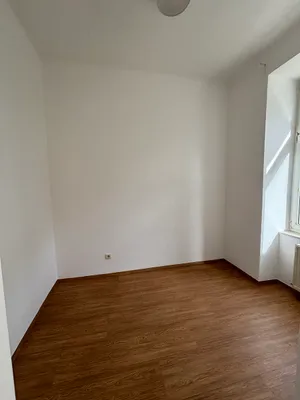 2-Zimmer-Wohnung mieten in Wien – 49 m², € 1.290 – Bild 3 von 18