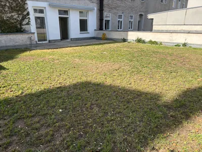 2-Zimmer-Wohnung mieten in Wien – 49 m², € 1.290 – Bild 15 von 18