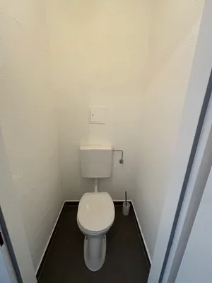 2-Zimmer-Wohnung mieten in Wien – 49 m², € 1.290 – Bild 14 von 18