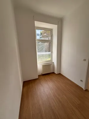 2-Zimmer-Wohnung mieten in Wien – 49 m², € 1.290 – Bild 4 von 18