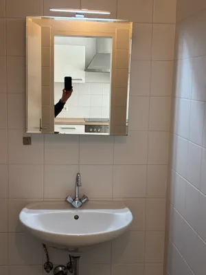 2-Zimmer-Wohnung mieten in Wien – 49 m², € 1.290 – Bild 13 von 18