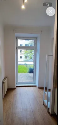 2-Zimmer-Wohnung mieten in Wien – 49 m², € 1.290 – Bild 11 von 18