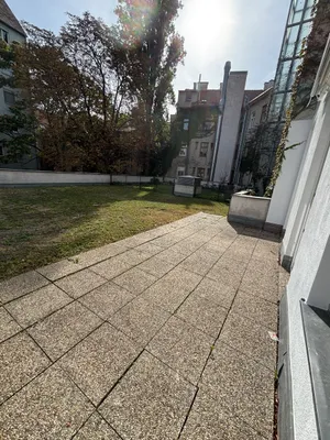 2-Zimmer-Wohnung mieten in Wien – 49 m², € 1.290 – Bild 8 von 18