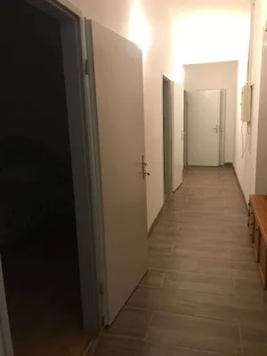 Immobilie kaufen in Wien – Bild 27 von 31
