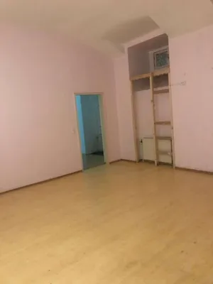 Immobilie kaufen in Wien – Bild 7 von 31
