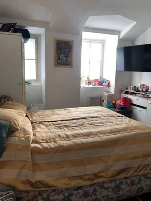 Immobilie kaufen in Wien – Bild 9 von 31