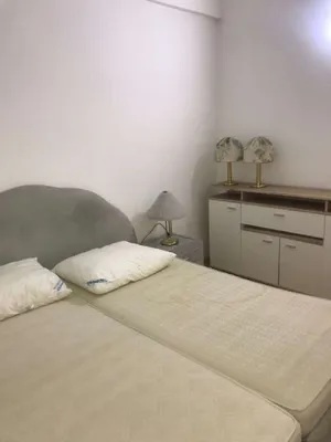 Immobilie kaufen in Wien – Bild 12 von 31