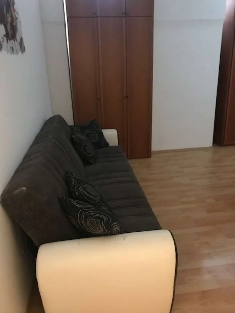 Wohnungsanteile an Zinshaus in 1030 Wien - Ansicht 3