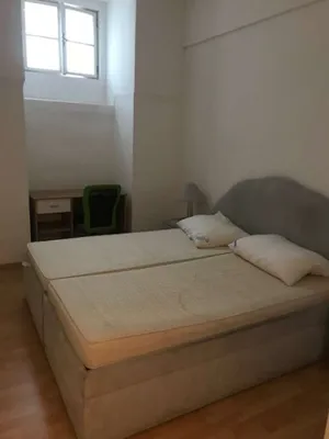 Immobilie kaufen in Wien – Bild 11 von 31