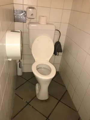 Immobilie kaufen in Wien – Bild 19 von 31