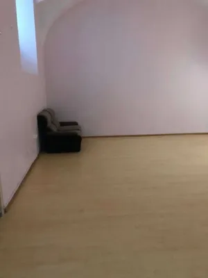 Immobilie kaufen in Wien – Bild 6 von 31