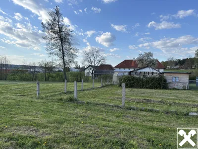 Grundstück kaufen in Kirchdorf an der Krems – 689 m², € 90.000 – Bild 3 von 3