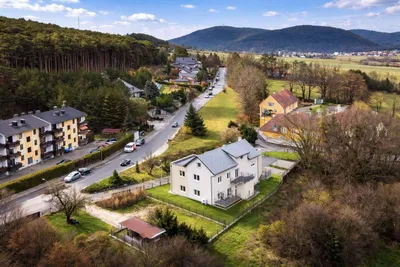 4-Zimmer-Wohnung kaufen in Baden – 99,88 m², € 340.000