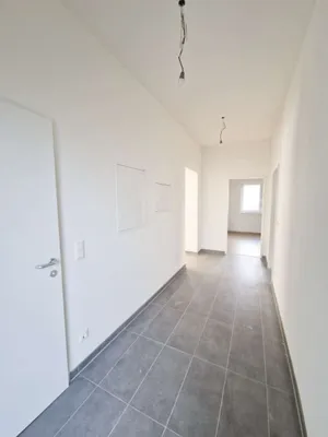 4-Zimmer-Wohnung kaufen in Baden – 99,88 m², € 340.000 – Bild 4 von 9