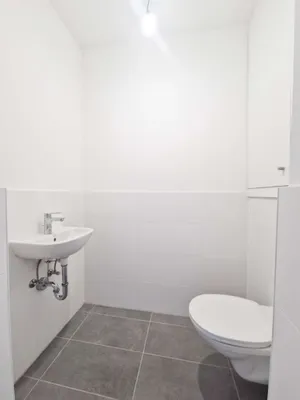 4-Zimmer-Wohnung kaufen in Baden – 99,88 m², € 340.000 – Bild 6 von 9