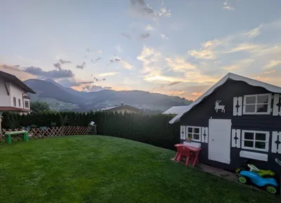 3-Zimmer-Wohnung kaufen in Innsbruck-Land – 76,17 m², € 330.000 – Bild 11 von 12