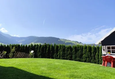 3-Zimmer-Wohnung kaufen in Innsbruck-Land – 76,17 m², € 330.000 – Bild 10 von 12