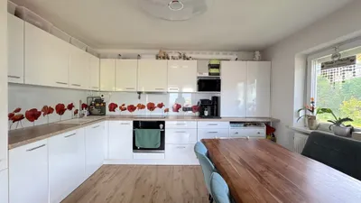 3-Zimmer-Wohnung kaufen in Innsbruck-Land – 76,17 m², € 330.000 – Bild 2 von 12