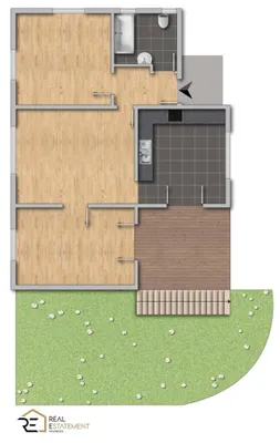3-Zimmer-Wohnung kaufen in Innsbruck-Land – 76,17 m², € 330.000 – Bild 12 von 12