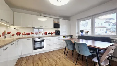 3-Zimmer-Wohnung kaufen in Innsbruck-Land – 76,17 m², € 330.000 – Bild 3 von 12