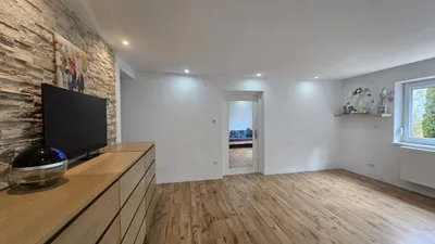 3-Zimmer-Wohnung kaufen in Innsbruck-Land – 76,17 m², € 330.000 – Bild 4 von 12