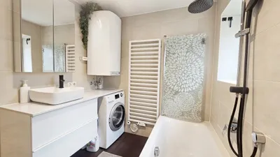 3-Zimmer-Wohnung kaufen in Innsbruck-Land – 76,17 m², € 330.000 – Bild 9 von 12