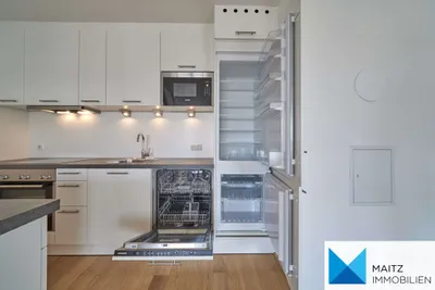 3-Zimmer-Wohnung mieten in Wien – 97,39 m², € 2.732 – Bild 5 von 28