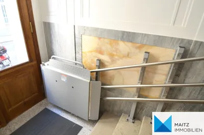 3-Zimmer-Wohnung mieten in Wien – 97,39 m², € 2.732 – Bild 20 von 28
