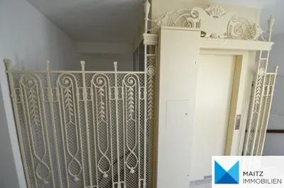 3-Zimmer-Wohnung mieten in Wien – 97,39 m², € 2.732 – Bild 22 von 28