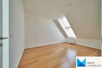3-Zimmer-Wohnung mieten in Wien – 97,39 m², € 2.732 – Bild 9 von 28
