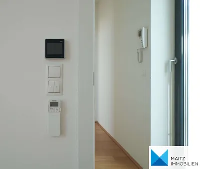 3-Zimmer-Wohnung mieten in Wien – 97,39 m², € 2.732 – Bild 11 von 28