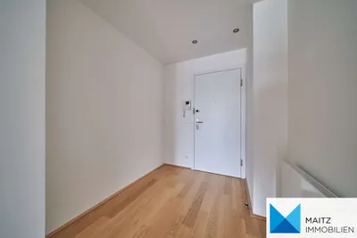 3-Zimmer-Wohnung mieten in Wien – 97,39 m², € 2.732 – Bild 17 von 28