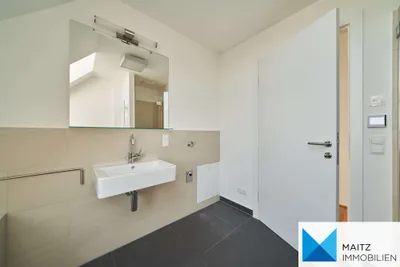 3-Zimmer-Wohnung mieten in Wien – 97,39 m², € 2.732 – Bild 14 von 28