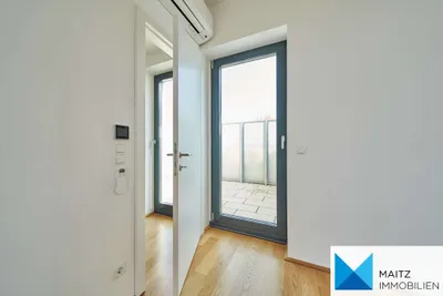 3-Zimmer-Wohnung mieten in Wien – 97,39 m², € 2.732 – Bild 10 von 28