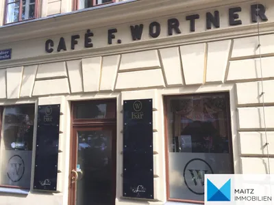 3-Zimmer-Wohnung mieten in Wien – 97,39 m², € 2.732 – Bild 23 von 28