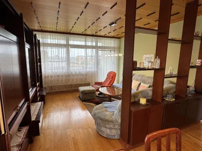 3-Zimmer-Wohnung kaufen in Steyr-Land – 83 m², € 175.000 – Bild 4 von 6